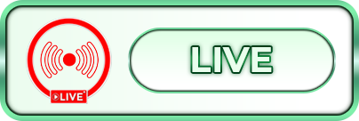 Live