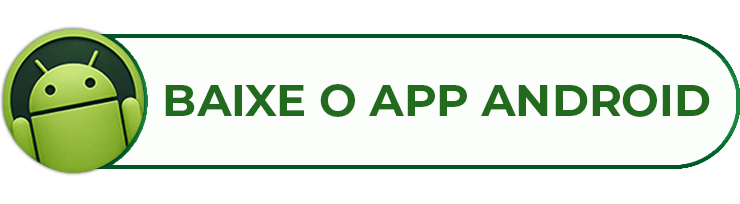 Android Button