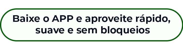 SEO Text